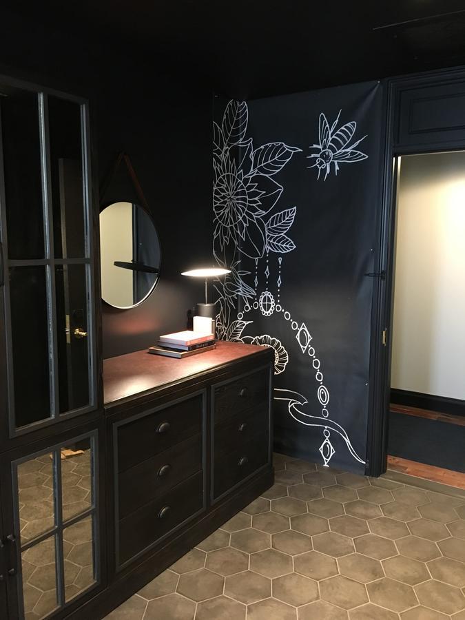 Crossroads Hotel 4*
